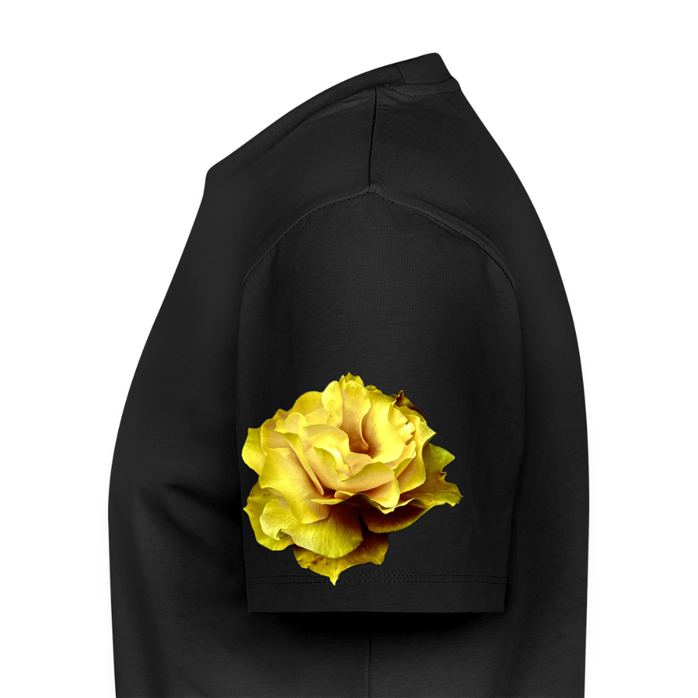 Men's Style Premium T ::::: ::::: :::: - black