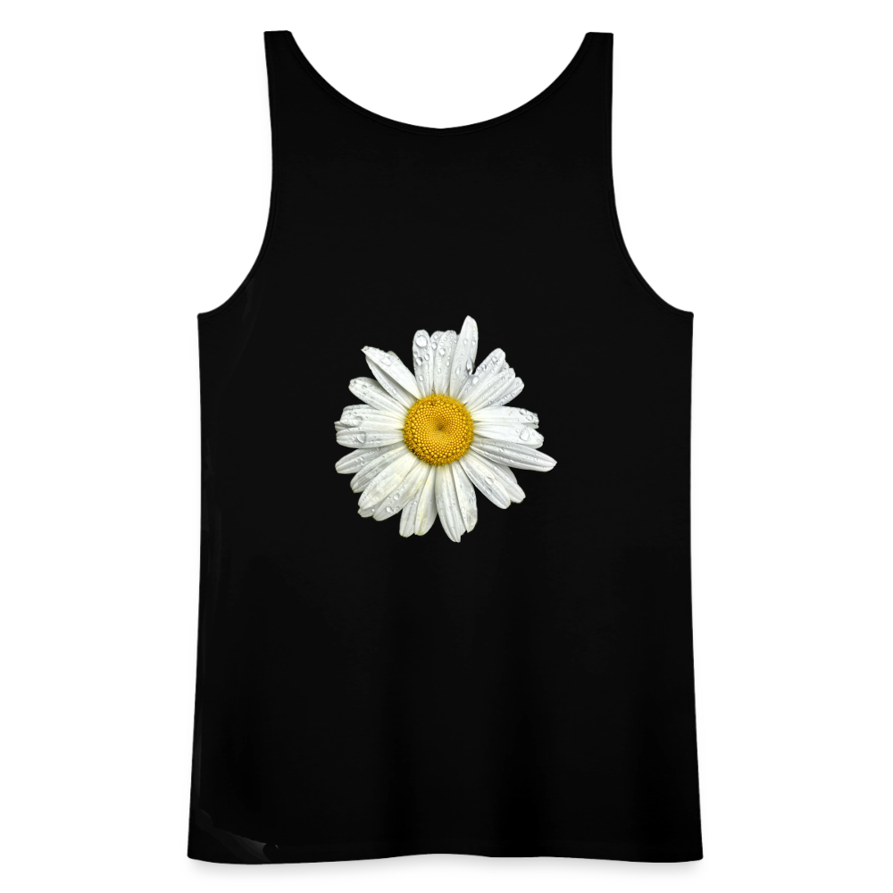 Women’s Style Premium Tank ::::: : - black