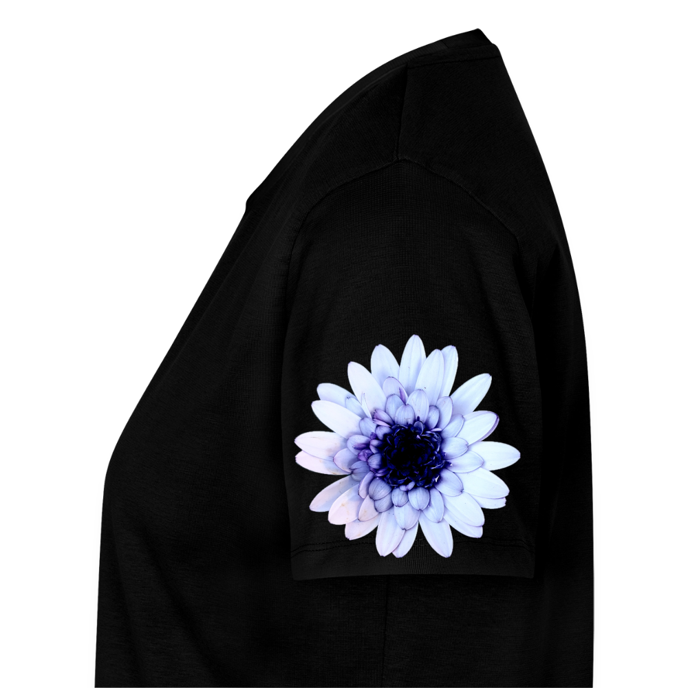 Women's Style Premium T ::::: ::::: : - black