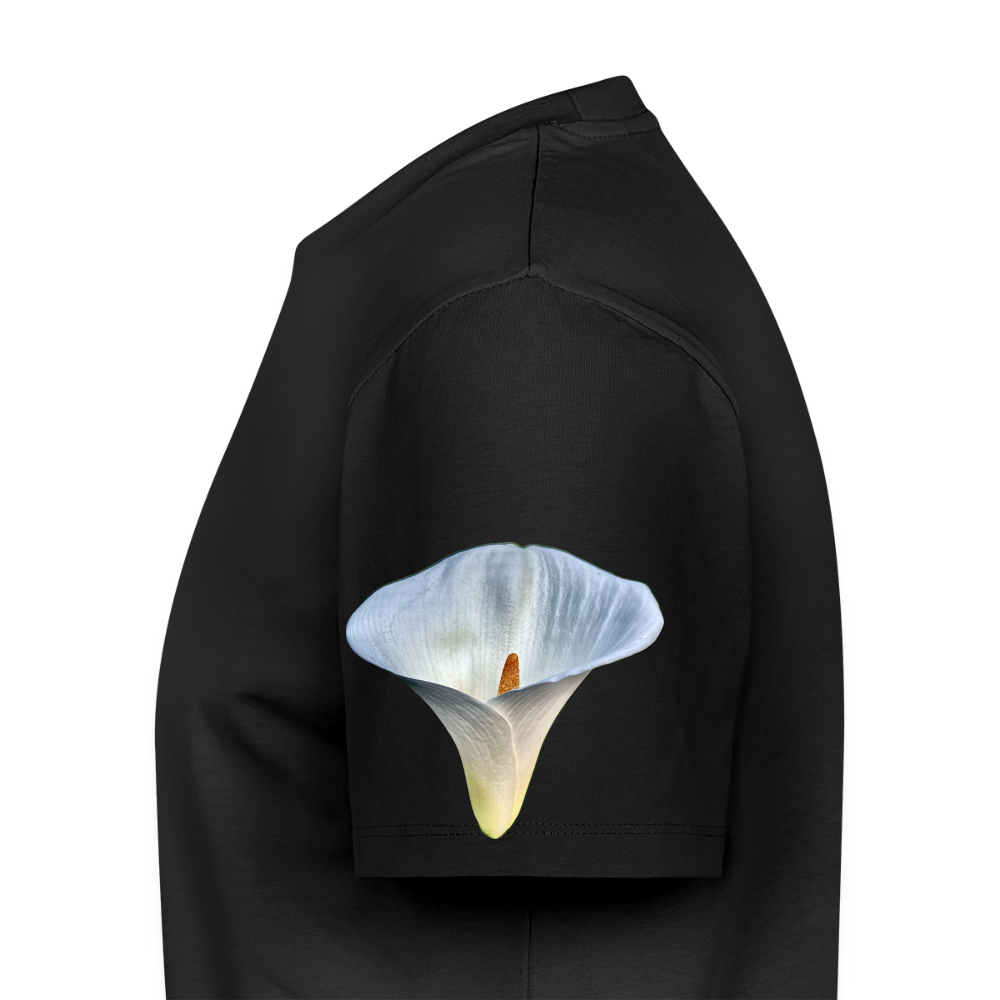 Men's Style Premium T ::::: ::::: ::::: : - black