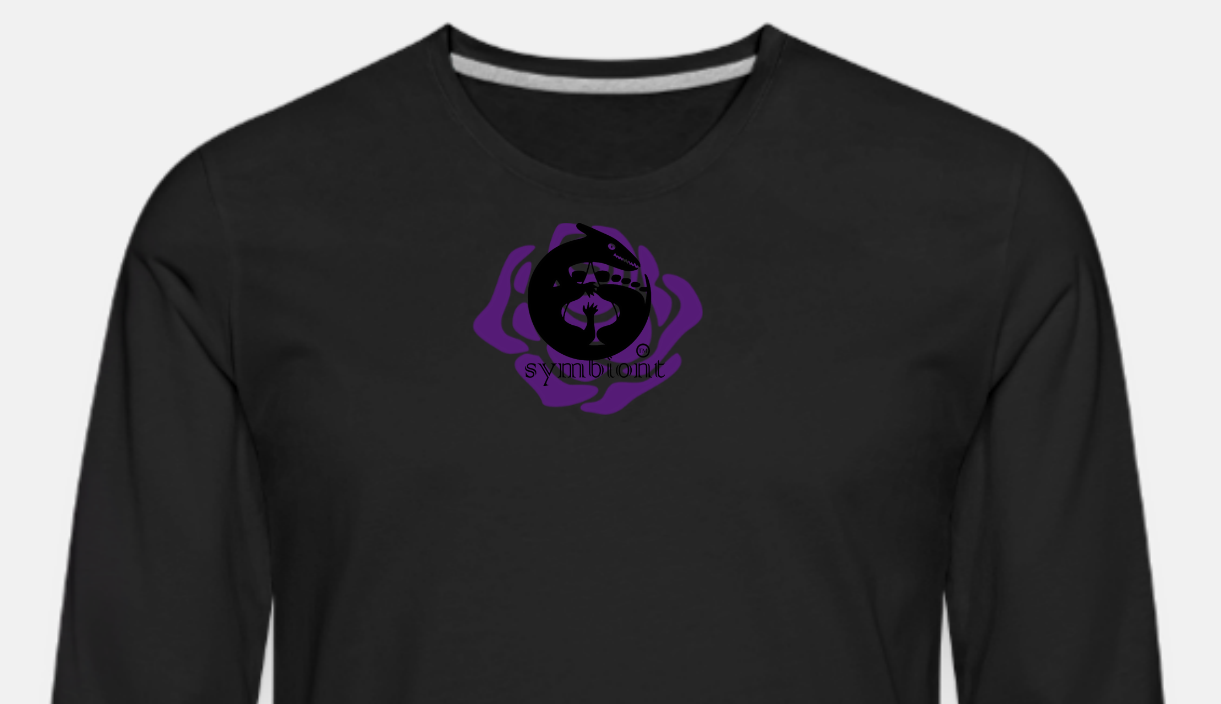 Basic Long Sleeve