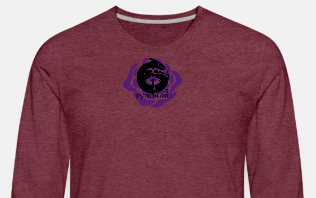 Basic Long Sleeve
