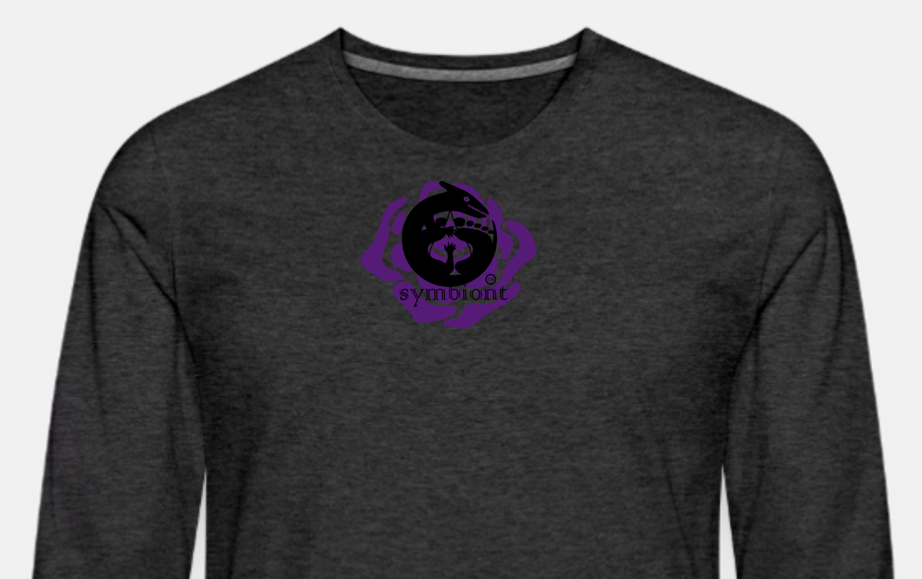 Basic Long Sleeve