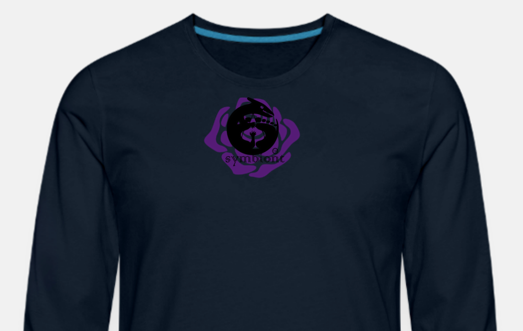 Basic Long Sleeve