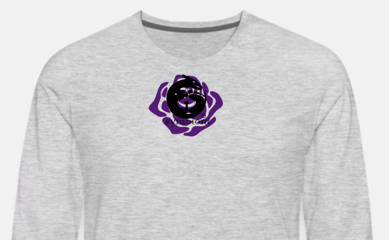 Basic Long Sleeve