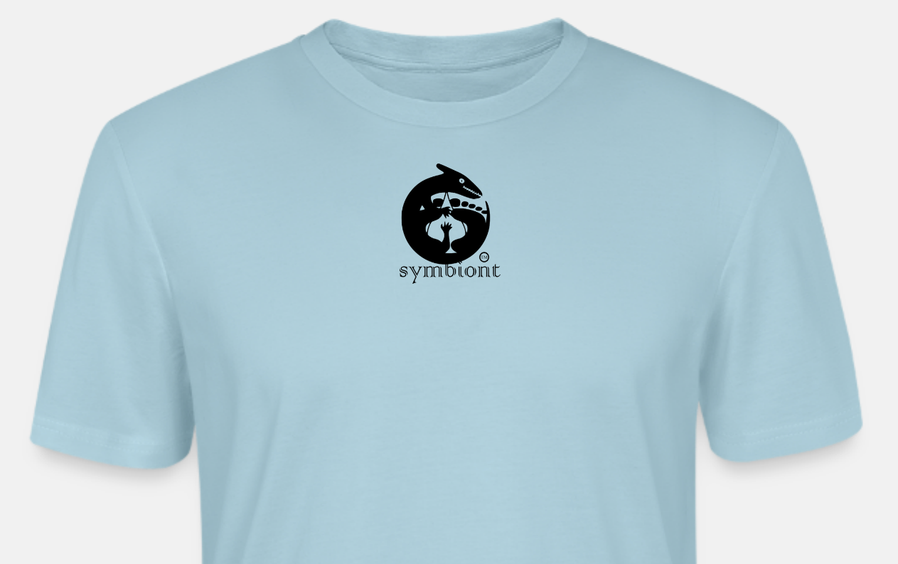 Basic Organic T