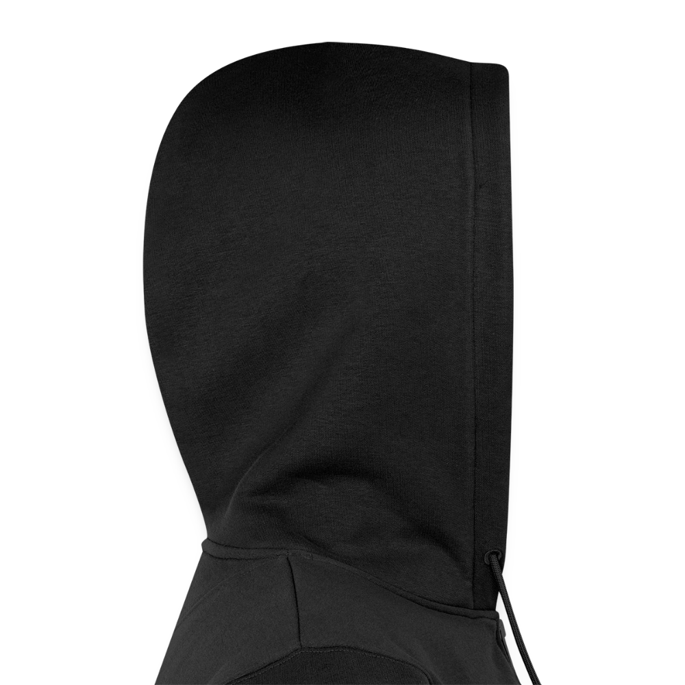 EVOLVE : - black