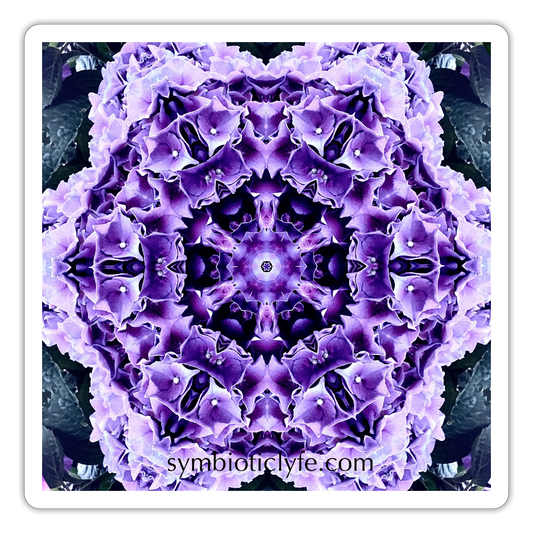 :::::  :::::  :::::  :: - white matte