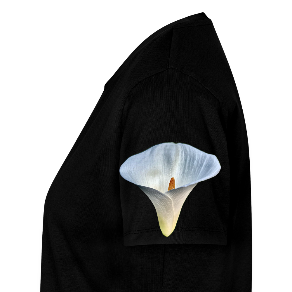 Women’s Style Premium T ::::: ::::: ::::: : - black