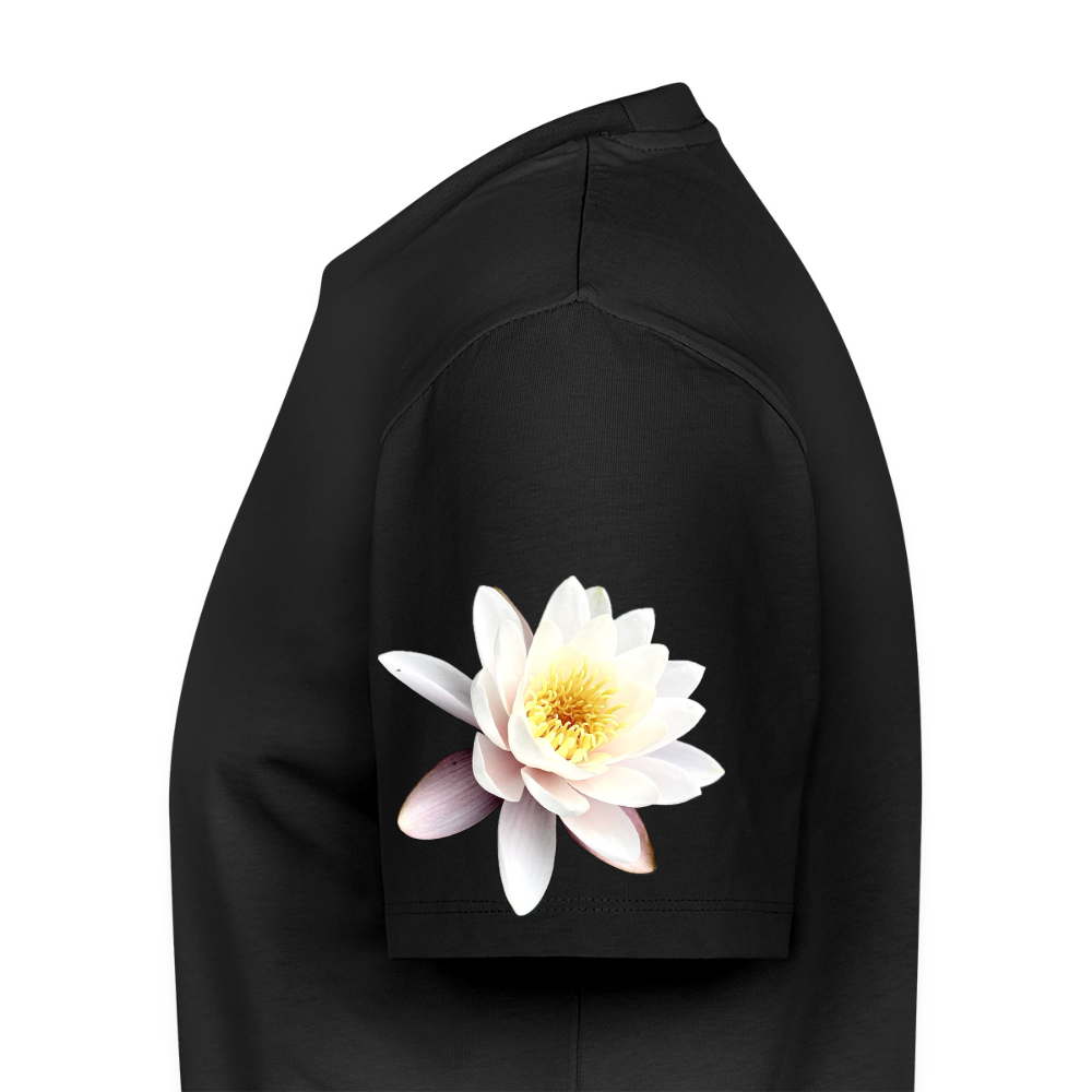 Men's Style Premium T ::::: ::::: ::: - black