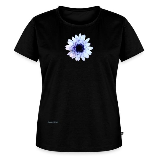 Women's Style Premium T ::::: ::::: : - black