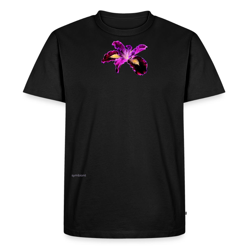 Men's Style Premium T ::::: ::::: - black