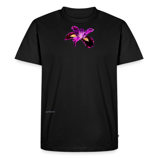 Men's Style Premium T ::::: ::::: - black