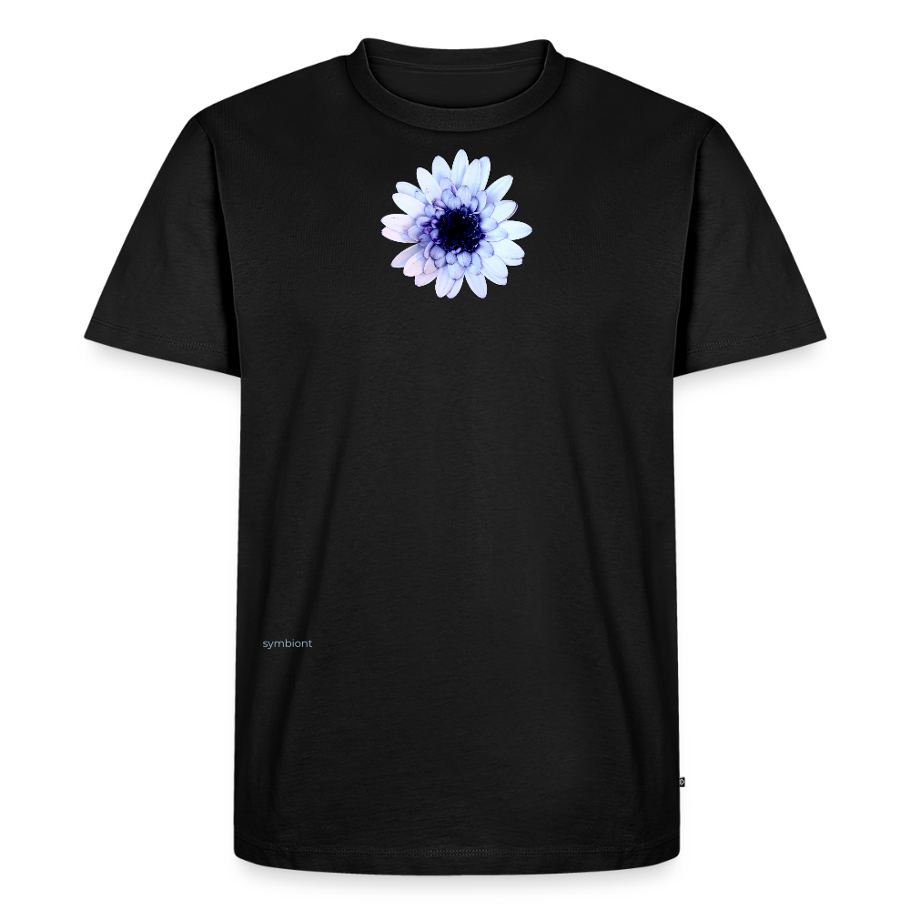 Men's Style Premium T ::::: ::::: : - black