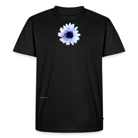 Men's Style Premium T ::::: ::::: : - black