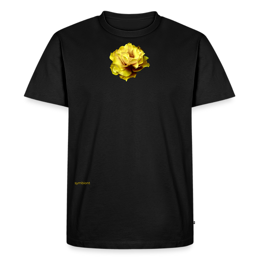 Men's Style Premium T ::::: ::::: :::: - black