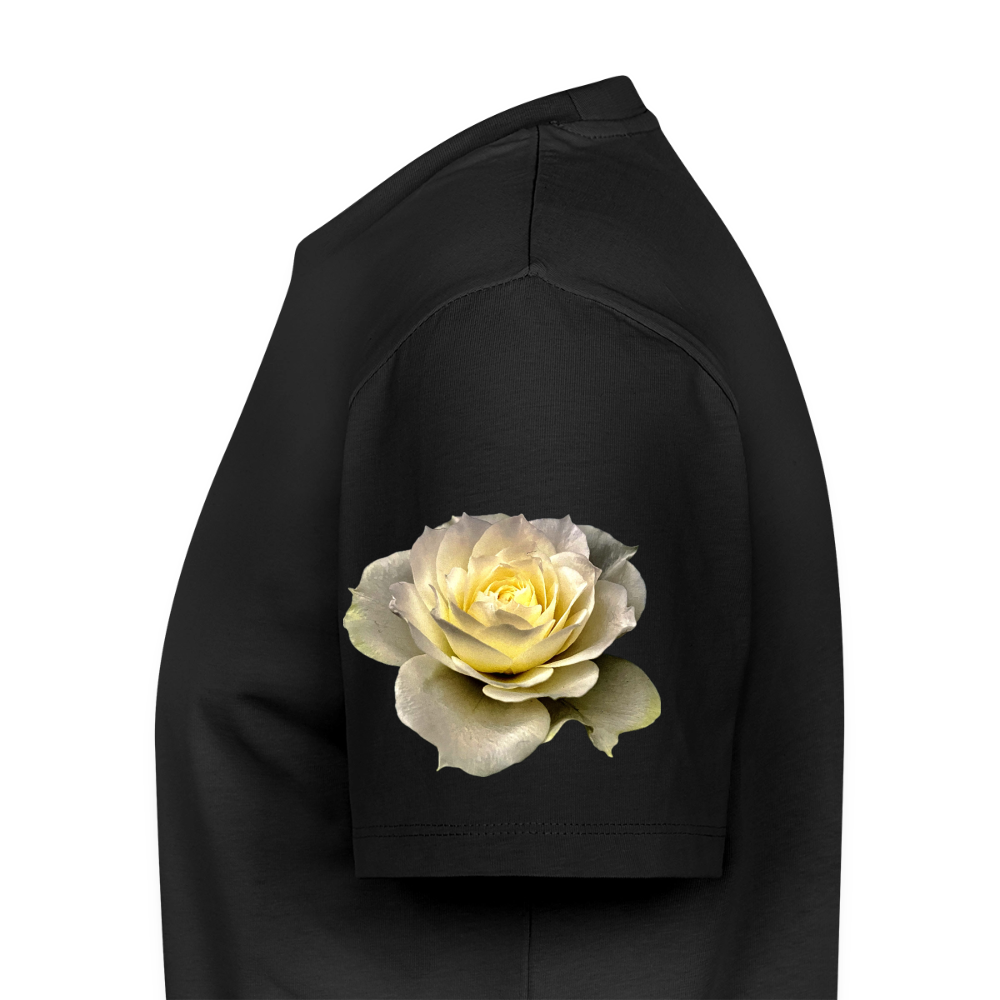 Men's Style Premium T :::: - black