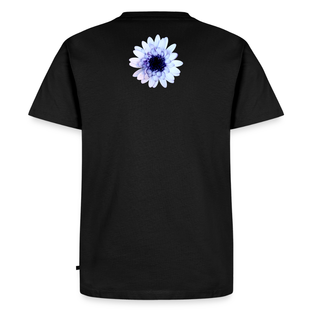 Men's Style Premium T ::::: ::::: : - black