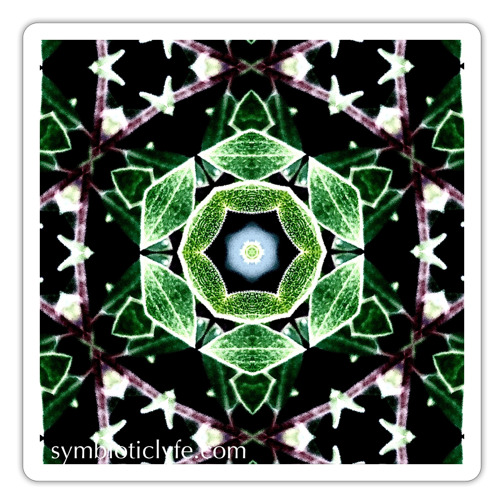 :::::  :::::  :::::  ::: - white matte