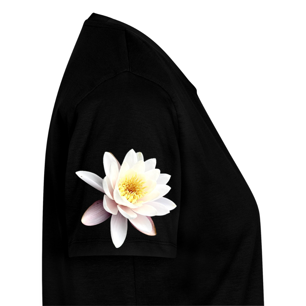 Women's Style Premium T ::::: ::::: ::: - black