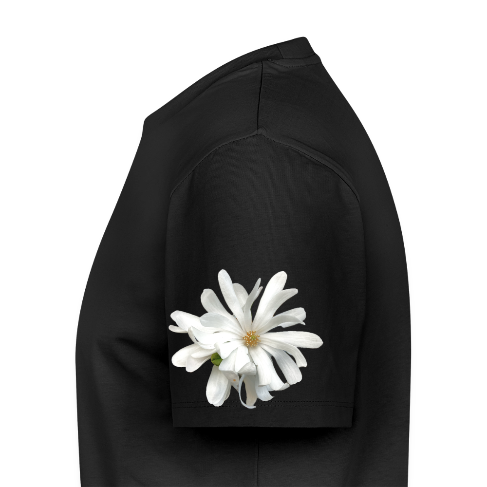 Men's Style Premium T ::::: ::::: :: - black