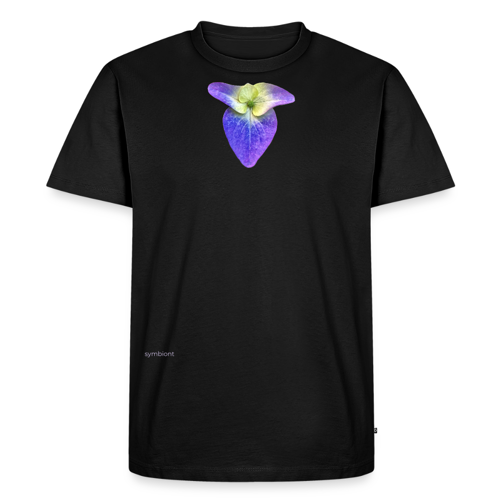 Men's Style Premium T ::::: ::::: ::::: - black