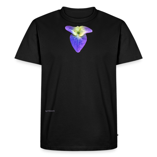 Men's Style Premium T ::::: ::::: ::::: - black