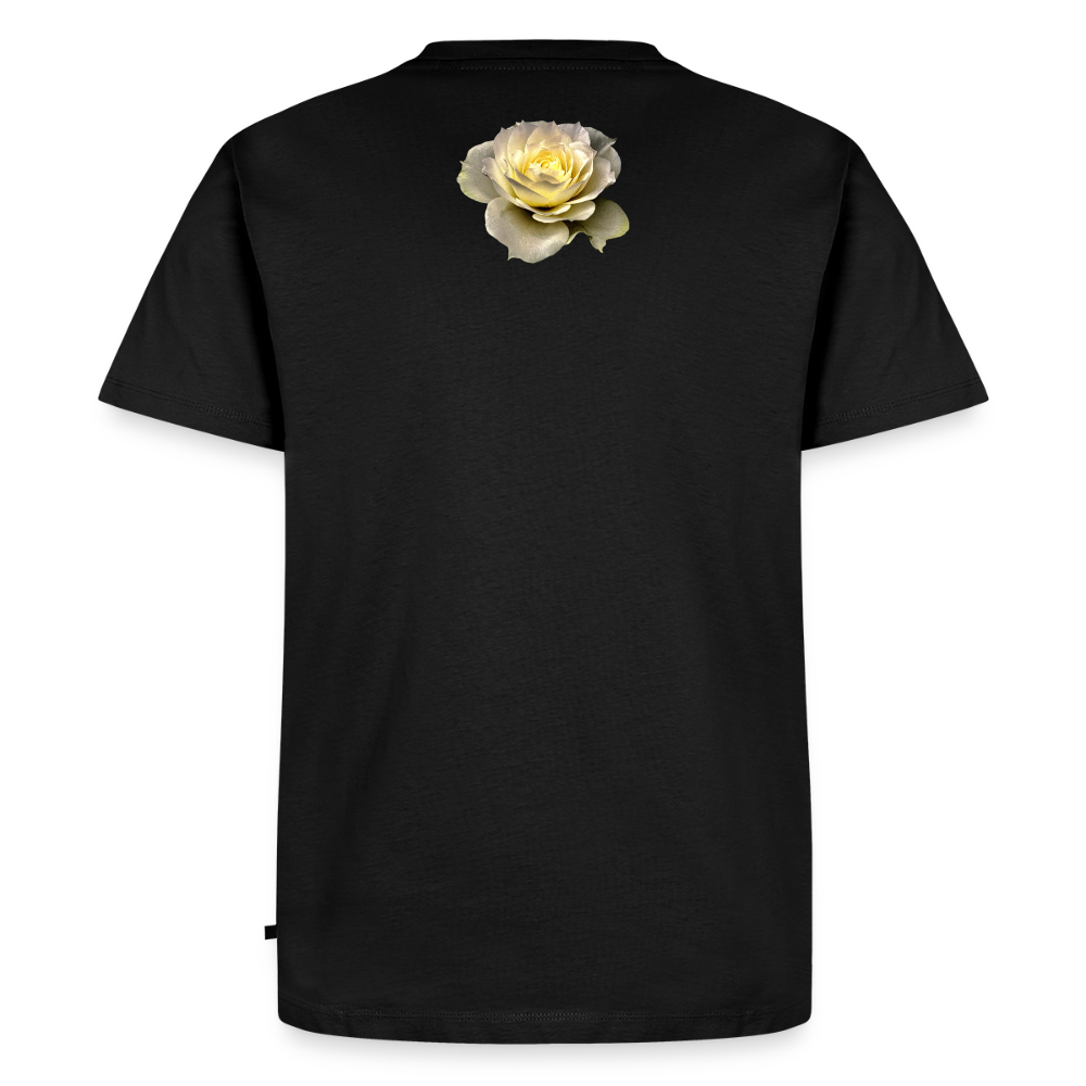 Men's Style Premium T :::: - black