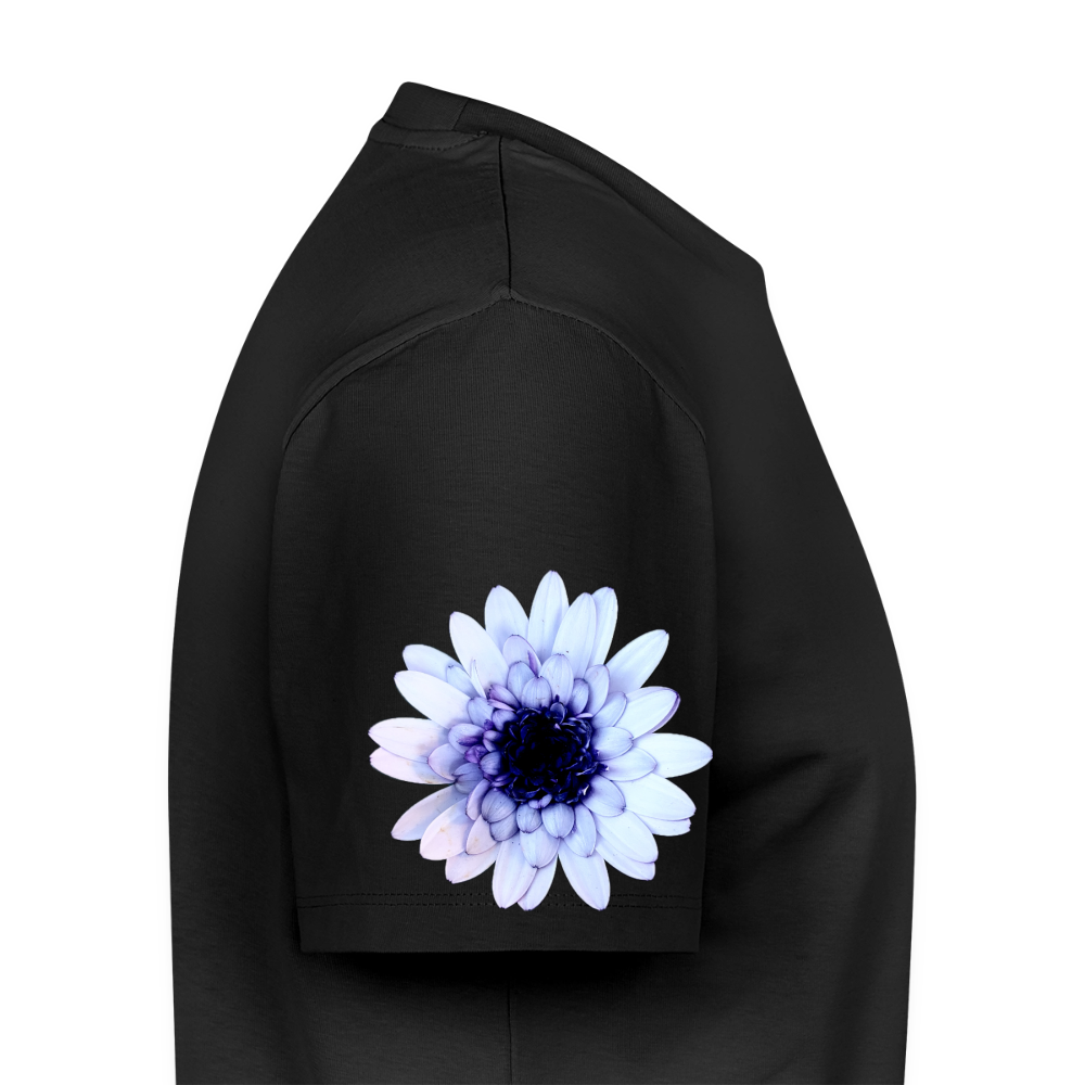 Men's Style Premium T ::::: ::::: : - black