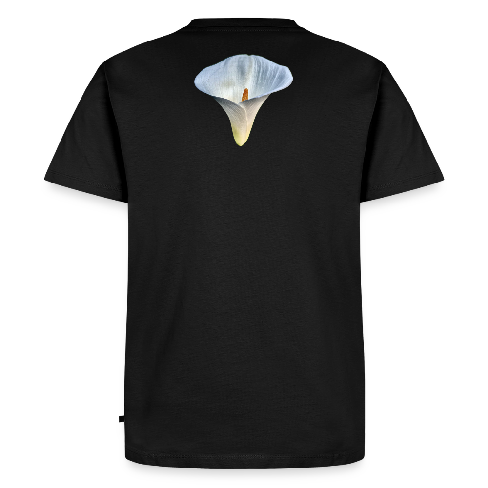 Men's Style Premium T ::::: ::::: ::::: : - black