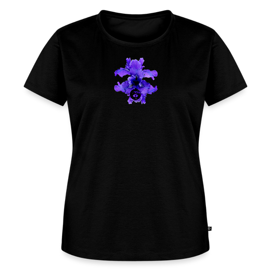 Women's Style Premium T ::::: ::::: ::: - black