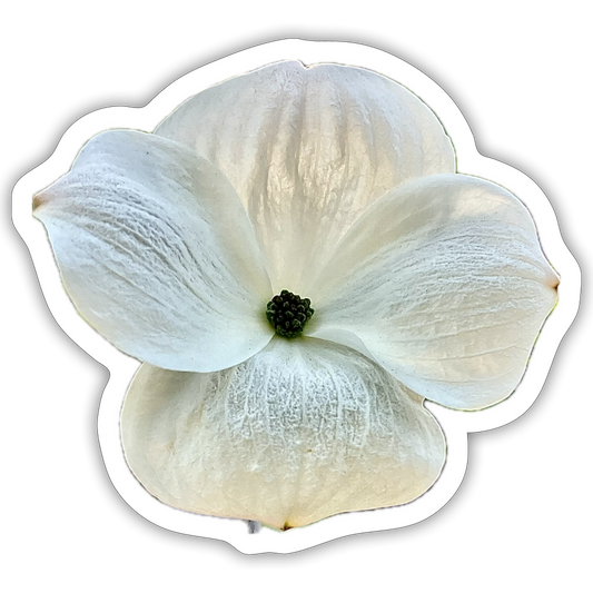 .. ::::: ::::: : - white matte