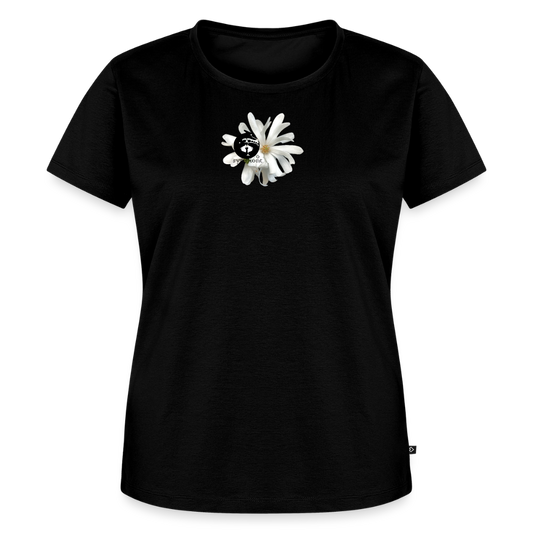 Women's Style Premium T ::::: ::::: :: - black