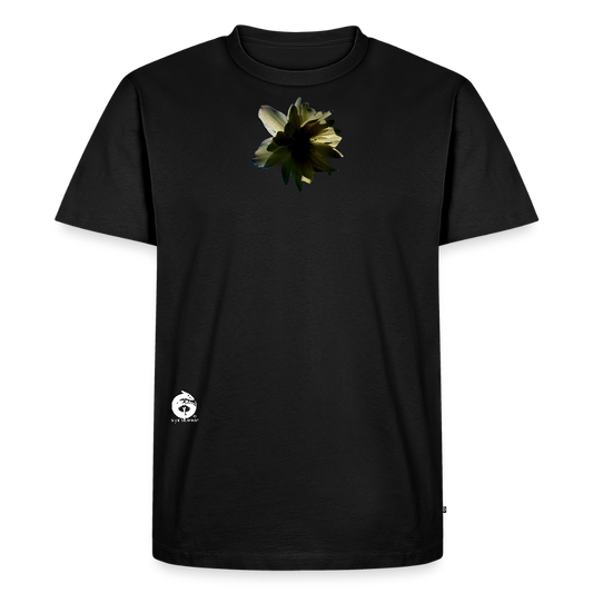 Men's Style Premium T :: - black