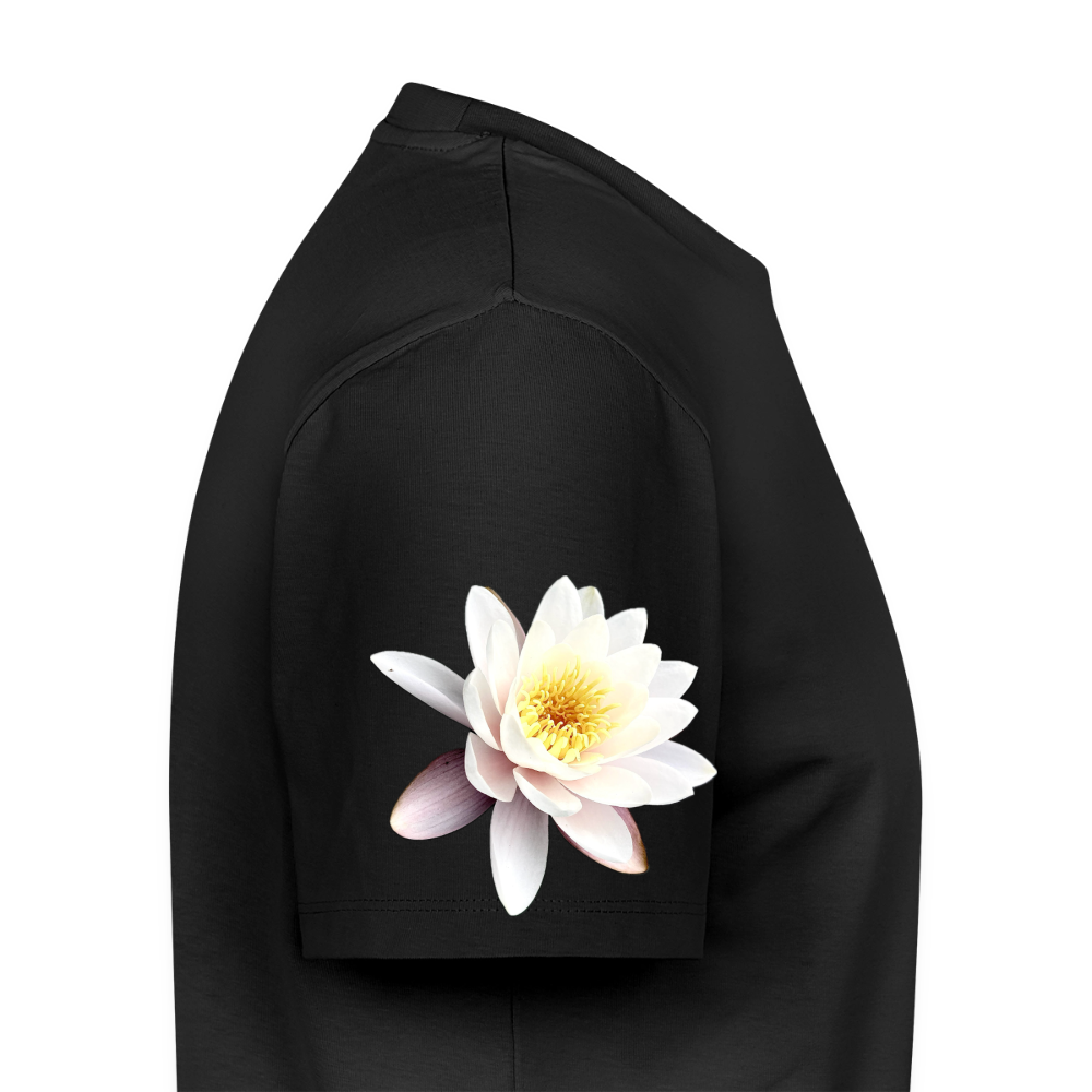 Men's Style Premium T ::::: ::::: ::: - black