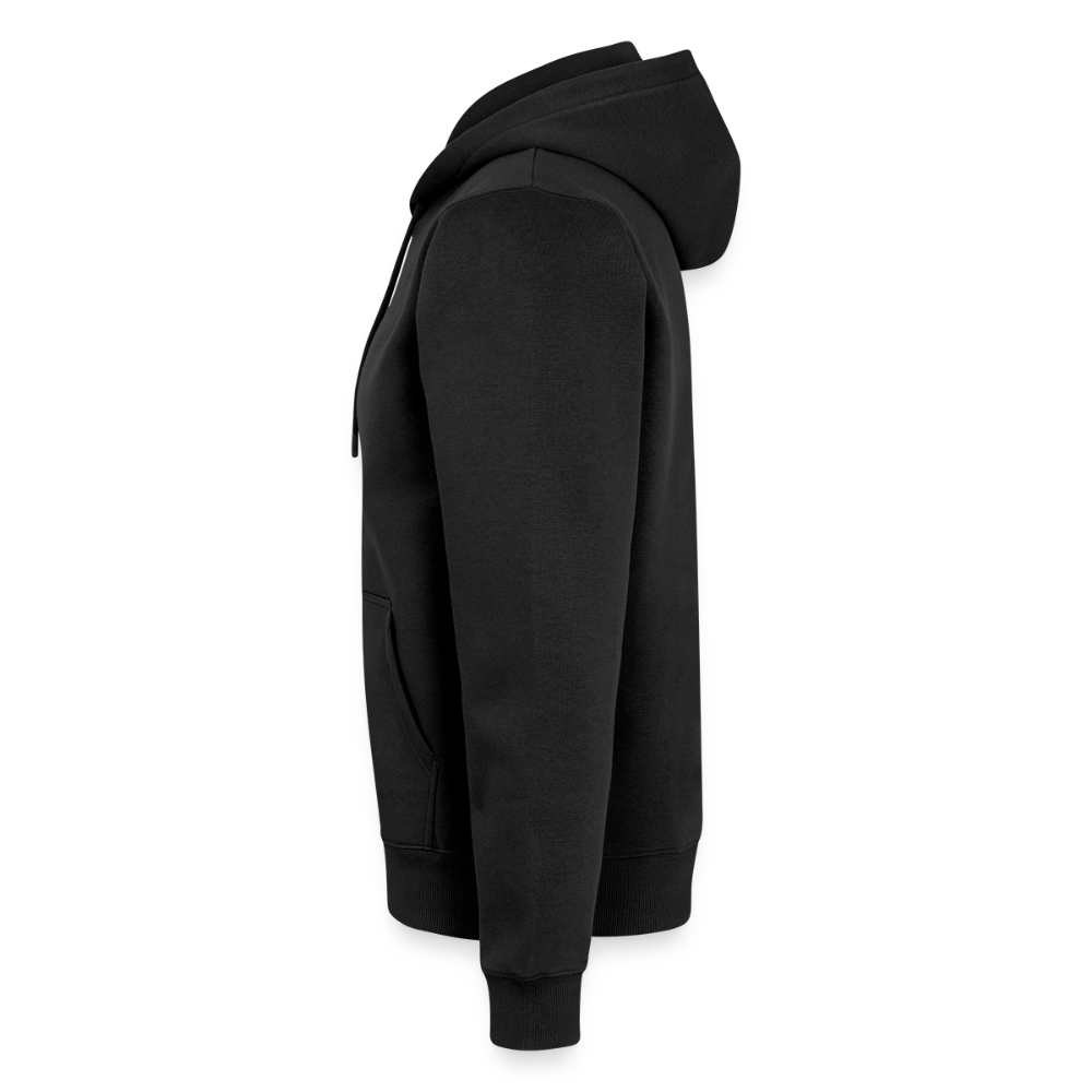 EVOLVE : - black