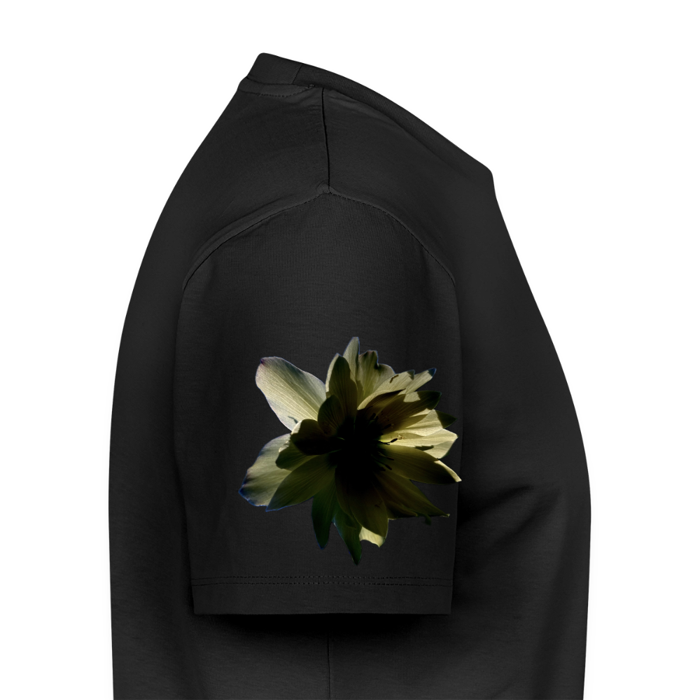 Men's Style Premium T :: - black