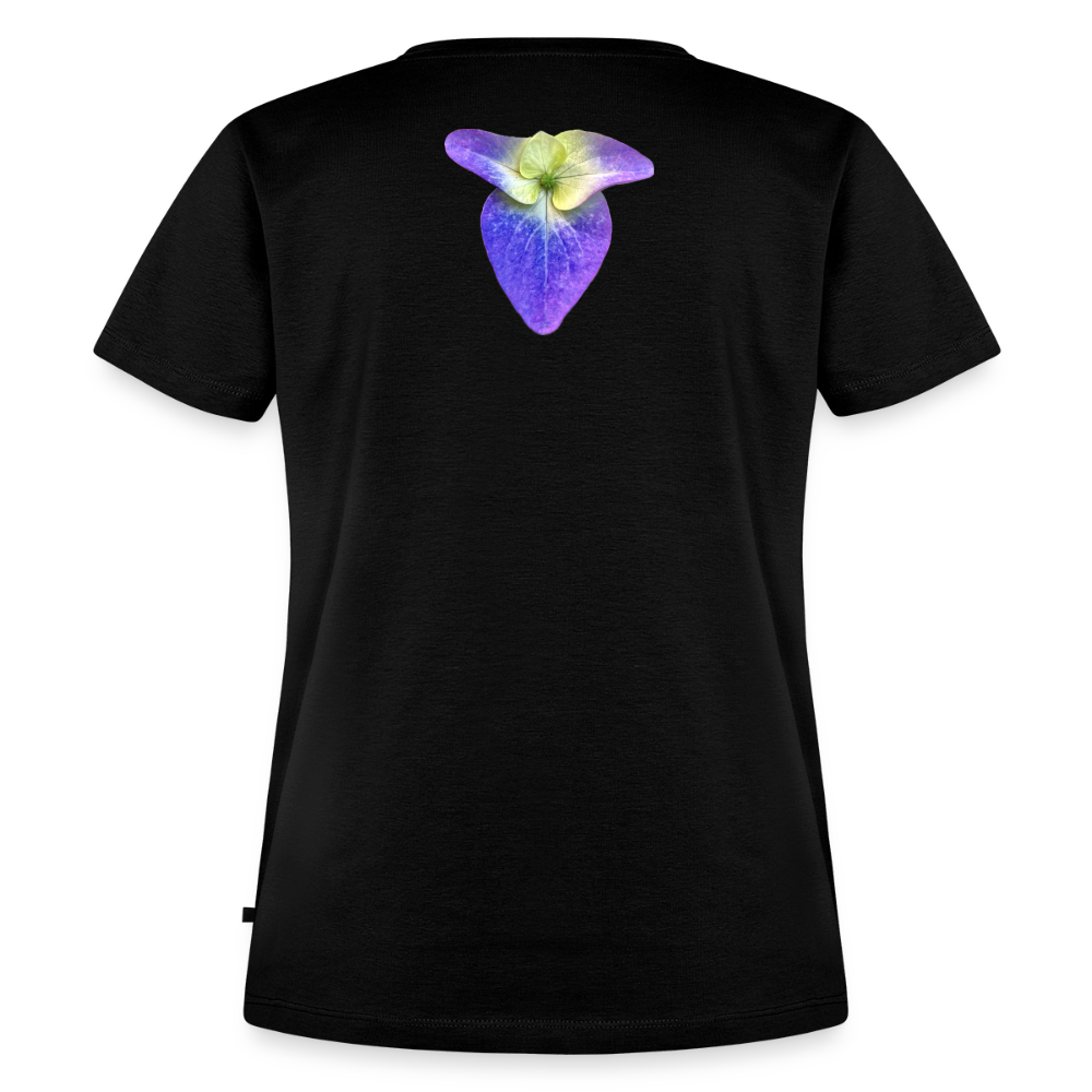 Women’s Style Premium T ::::: ::::: ::::: - black