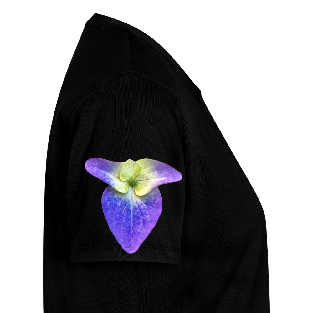 Women’s Style Premium T ::::: ::::: ::::: - black