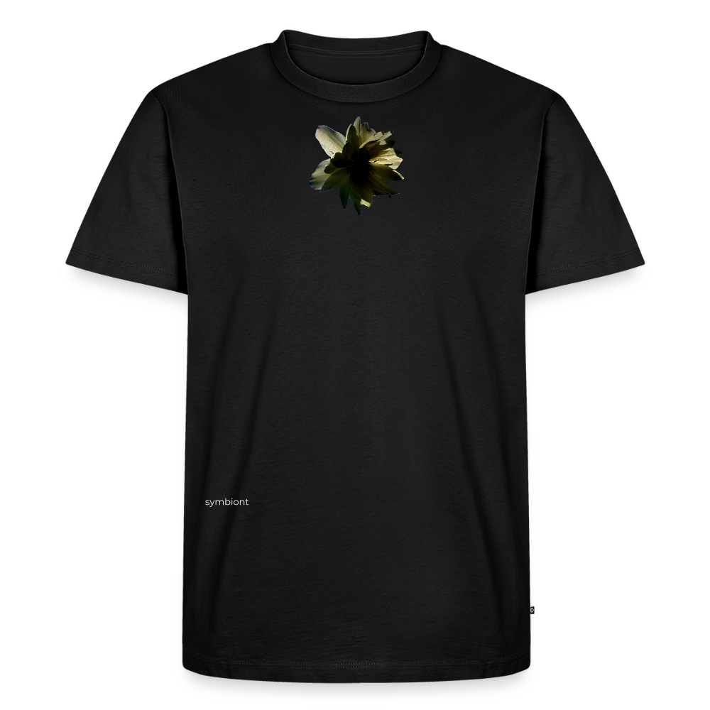 Men's Style Premium T :: - black