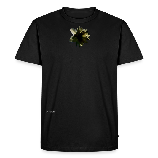 Men's Style Premium T :: - black