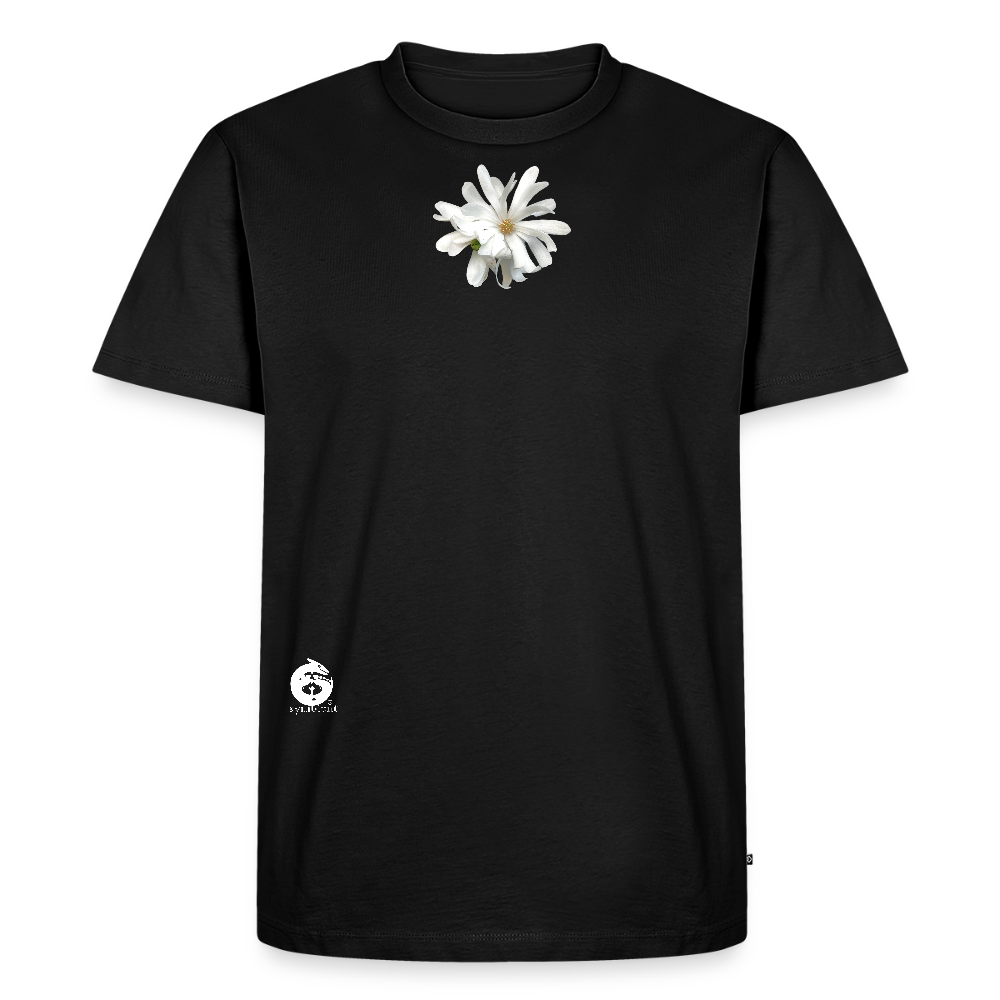 Men's Style Premium T ::::: ::::: :: - black