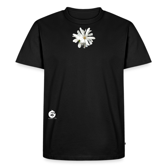 Men's Style Premium T ::::: ::::: :: - black