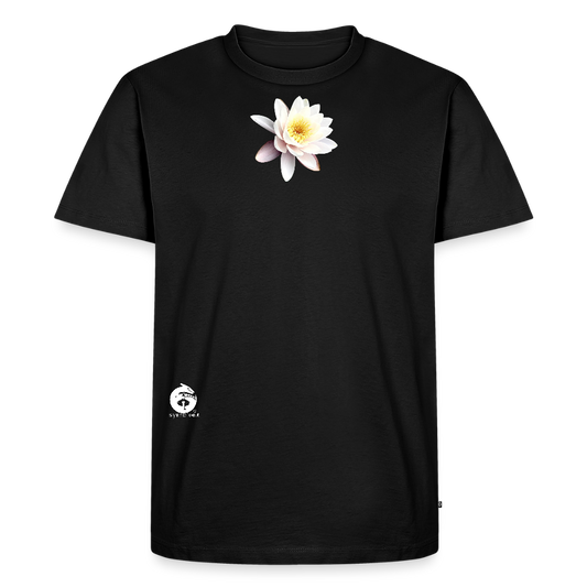 Men's Style Premium T ::::: ::::: ::: - black