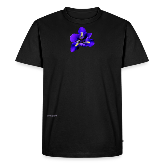 Men's Style Premium T ::::: - black