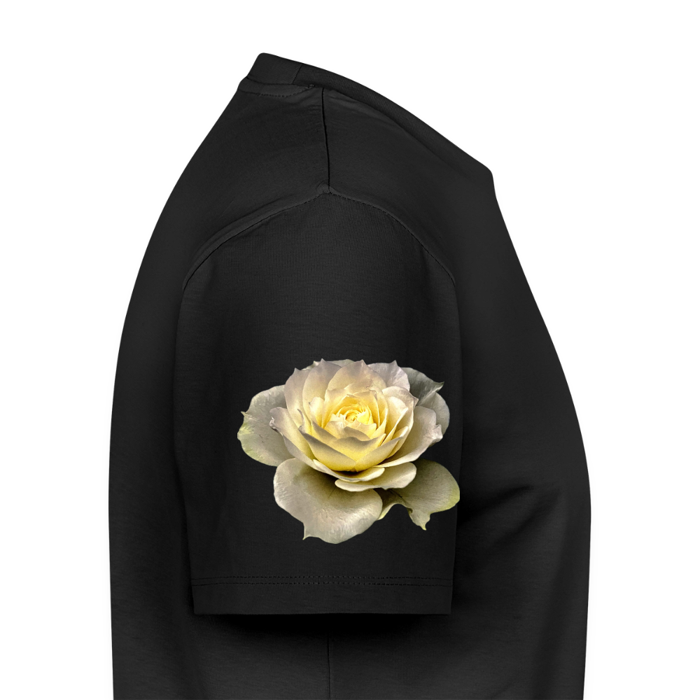 Men's Style Premium T :::: - black