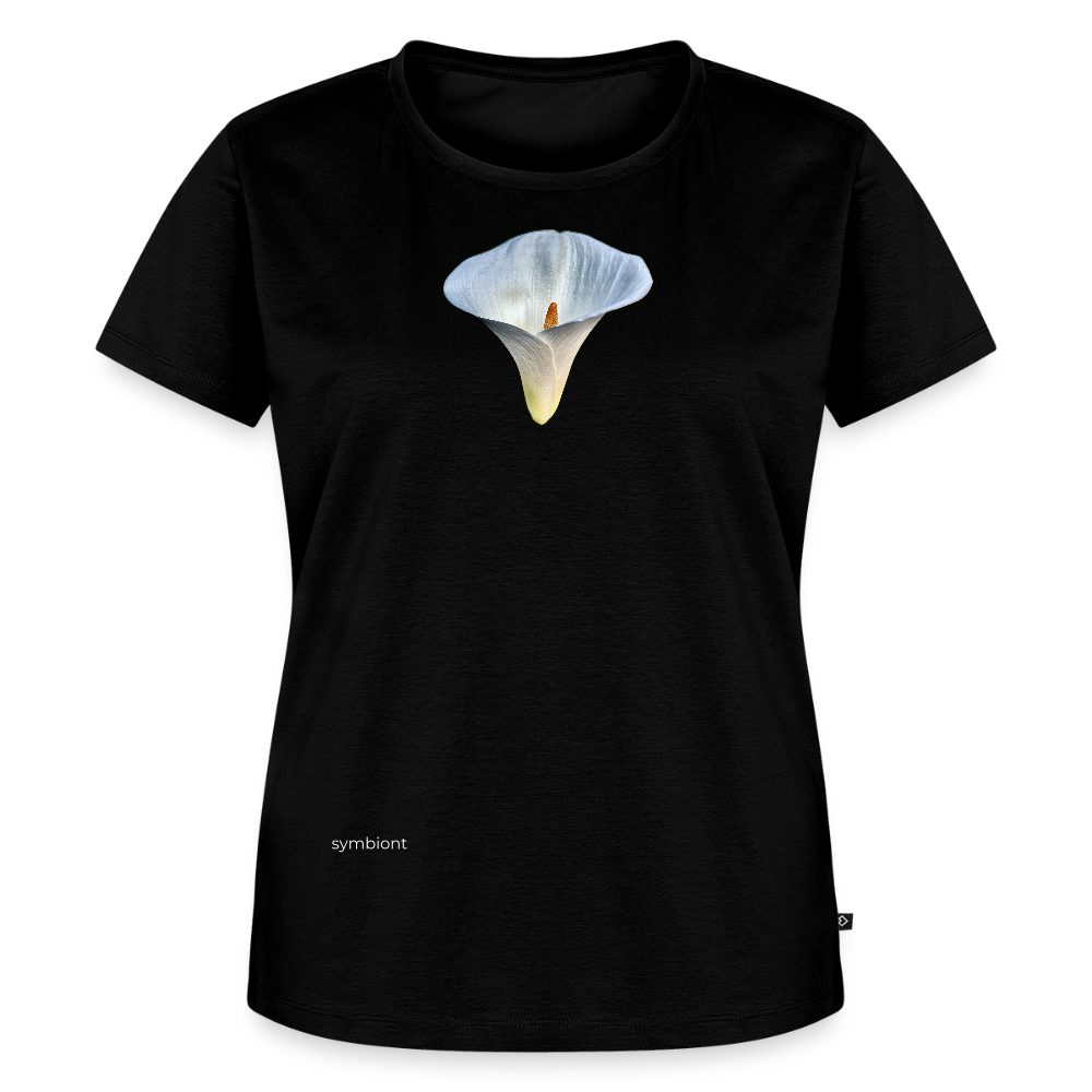Women’s Style Premium T ::::: ::::: ::::: : - black