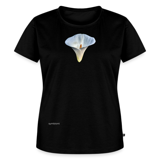 Women’s Style Premium T ::::: ::::: ::::: : - black