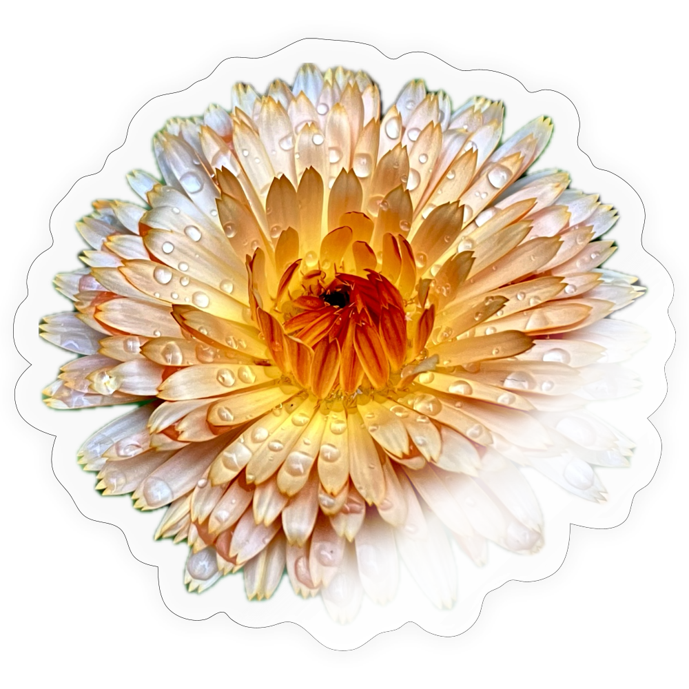... ::::: ::::: ::::: - transparent glossy