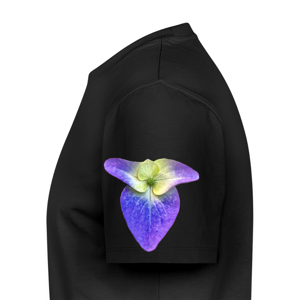 Men's Style Premium T ::::: ::::: ::::: - black